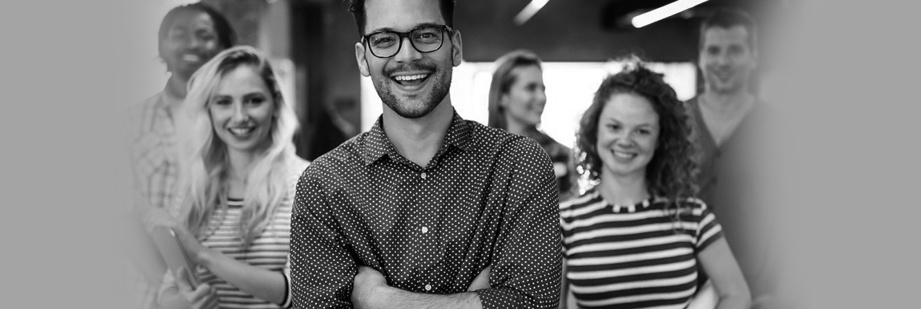 happy-business-people-celebrating-success-at-X3RAR2F-1024x683 copy